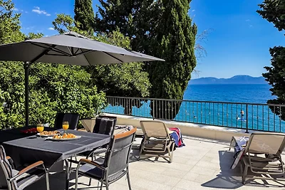 Villa San`t Antonio