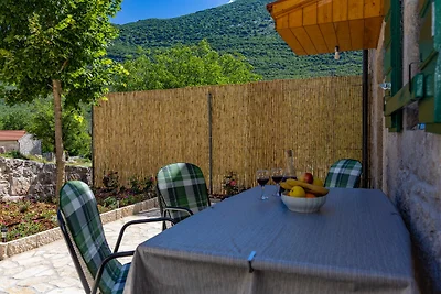 Heritage House Bašić