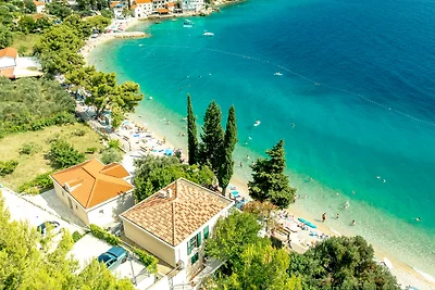 Villa San`t Antonio