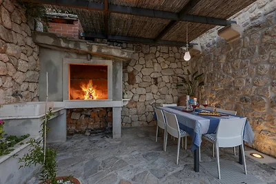 Dolce Vita in Tučepi
