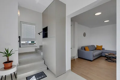 Casa  L&B in Makarska