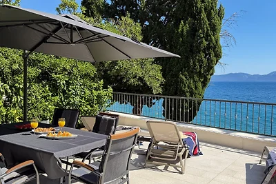 Villa San`t Antonio