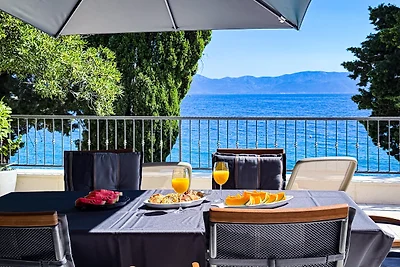 Villa San`t Antonio