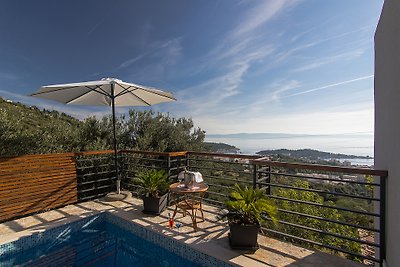 Holidayhome Bartul Makarska