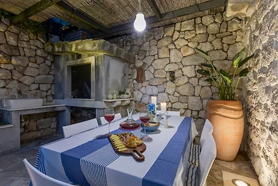 Dolce Vita in Tučepi