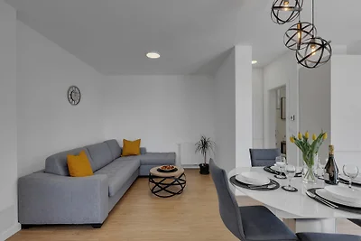 Casa  L&B in Makarska