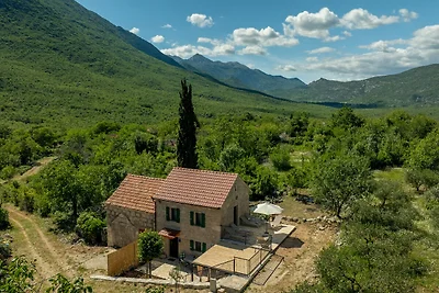 Heritage House Bašić