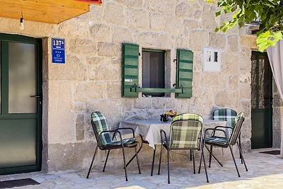 Heritage House Bašić