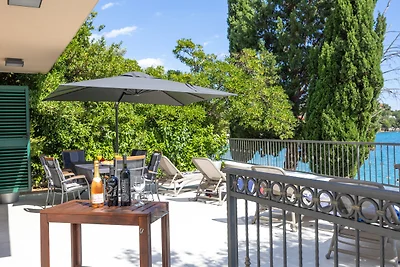 Villa San`t Antonio