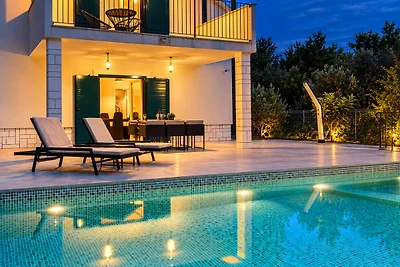 Casa vacanze Vacanza di relax Zaostrog