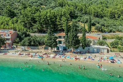 Villa San`t Antonio