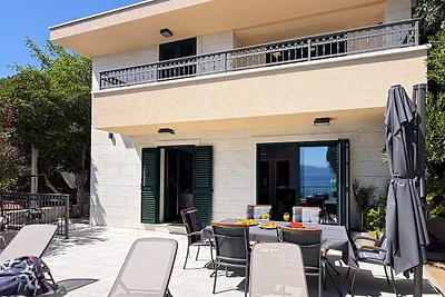 Villa San`t Antonio