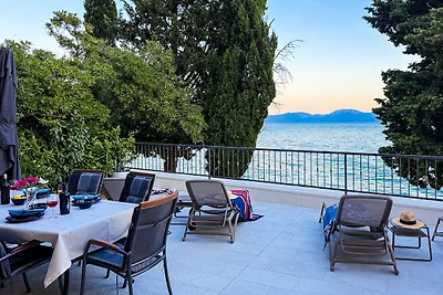 Villa San`t Antonio