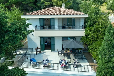 Villa San`t Antonio