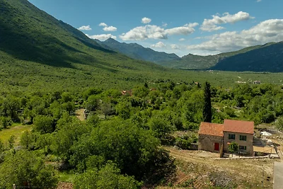 Heritage House Bašić