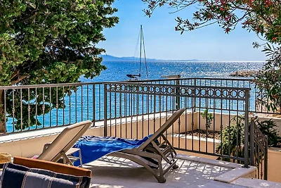 Villa San`t Antonio