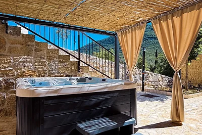 Heritage House Bašić