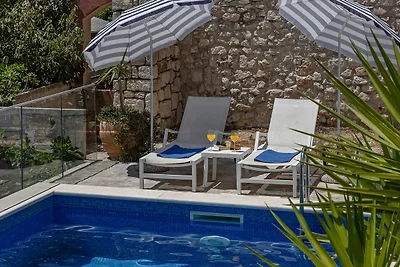 Dolce Vita in Tučepi