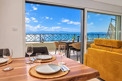 Penthouse Helena