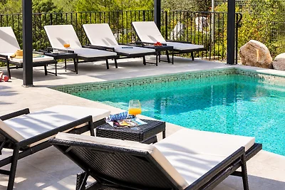 Casa vacanze Vacanza di relax Zaostrog