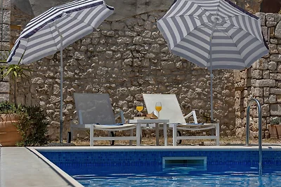 Dolce Vita in Tučepi