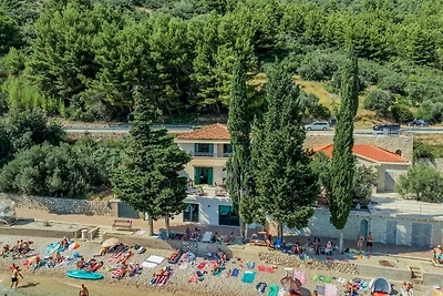 Villa San`t Antonio