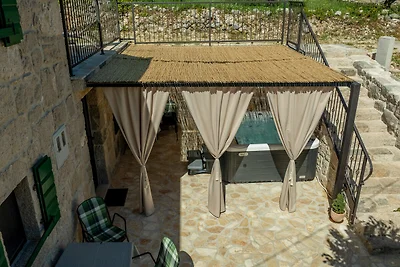 Heritage House Bašić