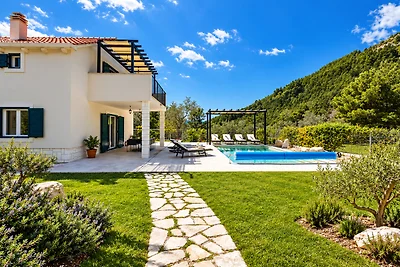 Casa vacanze Vacanza di relax Zaostrog