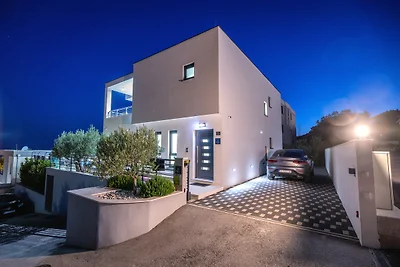 Casa vacanze Vacanza di relax Zaostrog