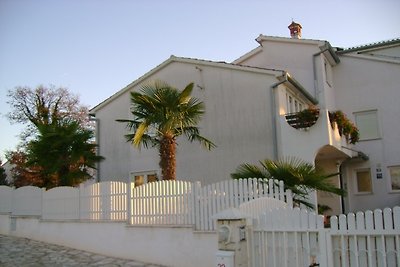 Vila Marinela