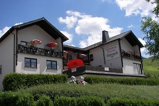 Moselpension Gwosch