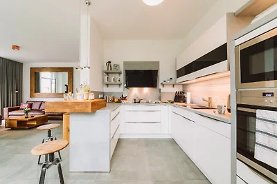 5*****Sterne Luxus-Strandhaus