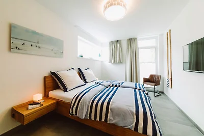 5*****Sterne Luxus-Strandhaus