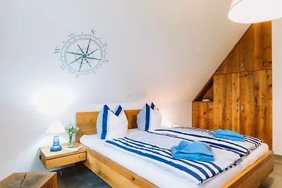 5*****Sterne Luxus-Strandhaus