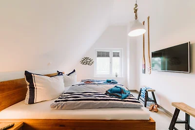 5*****Sterne Luxus-Strandhaus