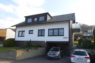 Ferienwohnung Kopetzki