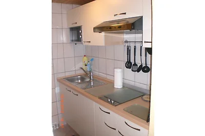 Monika Kaufmann Wohnung 1 /2 Pers.