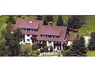 Haus Heidelberg