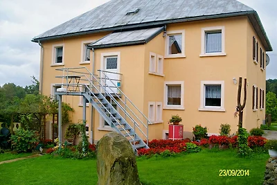 Ferienhaus-Bianca
