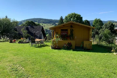 4**** Appartamento vacanze Gisela