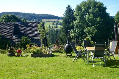 4**** Appartamento vacanze Gisela