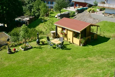 4**** Appartamento vacanze Gisela