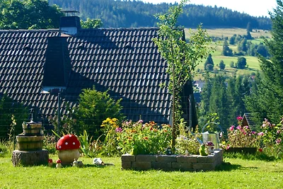 4**** Appartamento vacanze Gisela