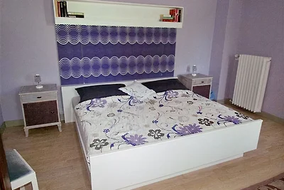 Ferienwohnung Oppermann