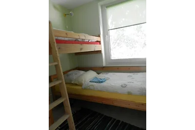 Ferienwohnung Oppermann
