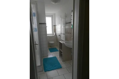 Ferienwohnung Oppermann