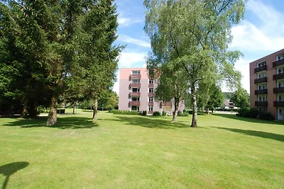 Feriendienst 'glockenberg.de'