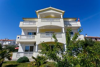 Maison Eleona - Appartements