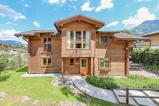 Vacances en famille au Rosenhof