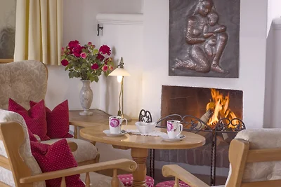 Apartments mit Pool bei Kitzbühel!!